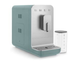 Не вказано Smeg BCC 13EGMEU - 2