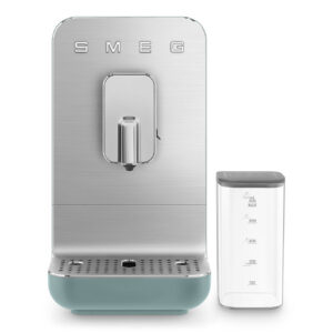 Не вказано Smeg BCC 13EGMEU - 1