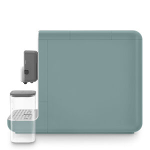 Не вказано Smeg BCC 13EGMEU - 3