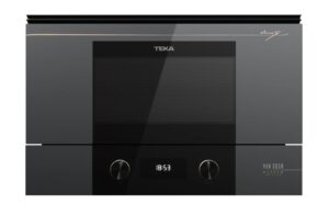 Мікрохвильова піч Teka ML 82 VGogh код 112030021 - 1