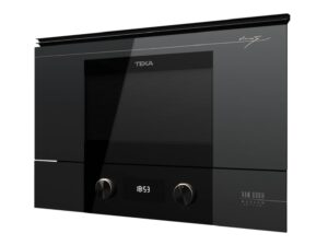 Мікрохвильова піч Teka ML 82 VGogh код 112030021 - 2