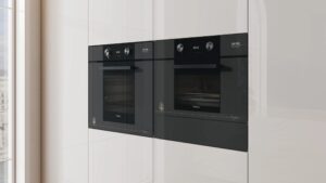 Мікрохвильова піч Teka ML 82 VGogh код 112030021 - 4