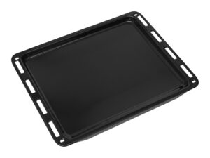 Духова шафа Interline OEG 935 STG BA Nano Matte - 18