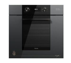 Духова шафа Teka HLB 84 VGogh код 111000094 - 1