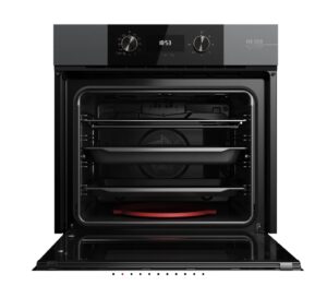 Духова шафа Teka HLB 84 VGogh код 111000094 - 2