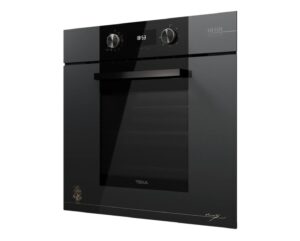 Духова шафа Teka HLB 84 VGogh код 111000094 - 3