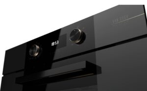 Духова шафа Teka HLB 84 VGogh код 111000094 - 4