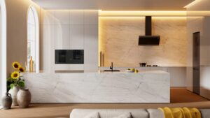 Духова шафа Teka HLB 84 VGogh код 111000094 - 6