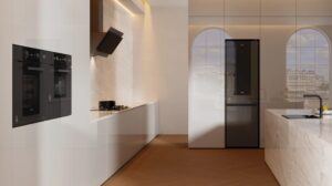 Духова шафа Teka HLB 84 VGogh код 111000094 - 7