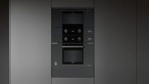 Духова шафа Teka HLB 84 VGogh код 111000094 - 9