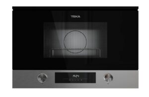 Мікрохвильова піч Teka MS 6220 BIS SS код 112040006 - 1