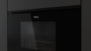 Мікрохвильова піч Teka MS 6220 BIS SS код 112040006 - 7