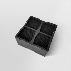 Аксесуар Elica KIT0120952A - 4