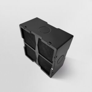 Аксесуар Elica KIT0120952A - 3