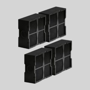 Аксесуар Elica KIT0120952A - 5