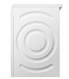 Сушильна машина Siemens WQ 42K200UA - 3