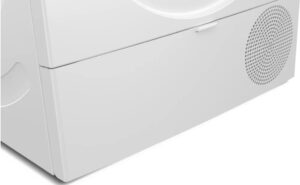 Сушильна машина Siemens WQ 42K200UA - 6