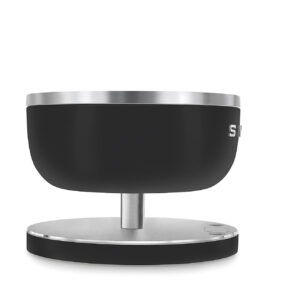 Не вказано Smeg KSC 01BLMWW - 3