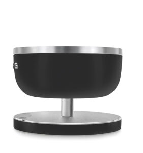 Не вказано Smeg KSC 01BLMWW - 5