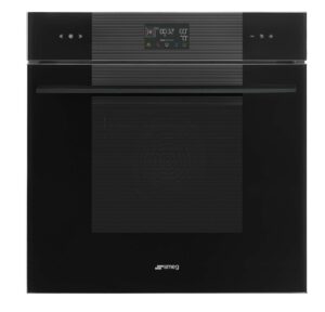Духова шафа Smeg SO 6102S3PB3 - 1