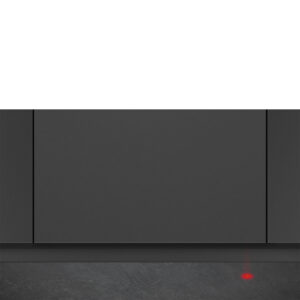 Посудомийна машина Smeg STL324BQLH - 14