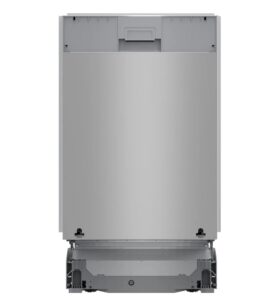 Посудомийна машина Bosch SPV 8ZMX06Q - 10