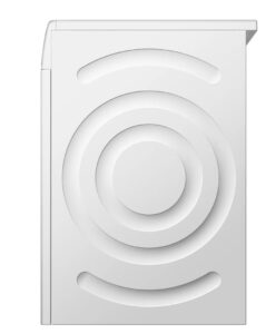 Сушильна машина Bosch WQK 25200UA - 3