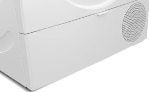 Сушильна машина Bosch WQK 25200UA - 7