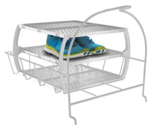 Сушильна машина Bosch WQK 25200UA - 12