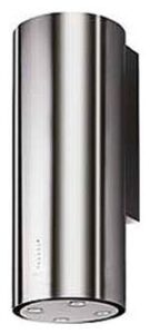 Витяжка Faber CYLINDRA EG8 X A37 ELN - 1