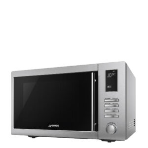 Не вказано Smeg MOE 34CXI2 - 2