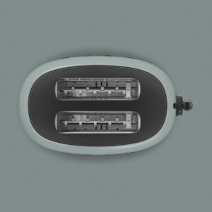 Не вказано Smeg TSF 01PSGEU - 4