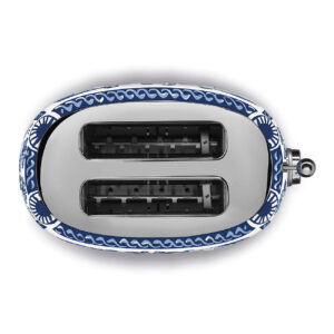 Не вказано Smeg TSF 01DGBEU - 8