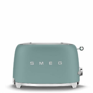 Не вказано Smeg TSF 01EGMEU - 1