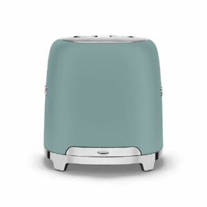 Не вказано Smeg TSF 01EGMEU - 2