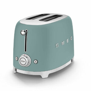 Не вказано Smeg TSF 01EGMEU - 3