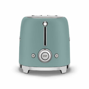 Не вказано Smeg TSF 01EGMEU - 4