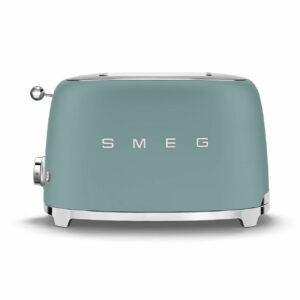 Не вказано Smeg TSF 01EGMEU - 5