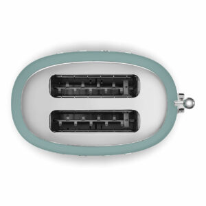 Не вказано Smeg TSF 01EGMEU - 7