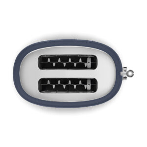 Не вказано Smeg TSF 01NBEU - 7