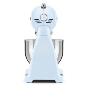 Не вказано Smeg SMF 03PBEU - 7