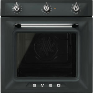 Духова шафа Smeg SF 69M3TNO - 1