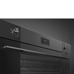 Духова шафа Smeg SO 5100TB3 - 7