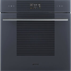 Духова шафа Smeg SO 6102S3PG - 1