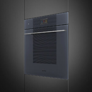 Духова шафа Smeg SO 6104APG - 2