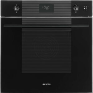 Духова шафа Smeg SOP 6101S2B3 - 1