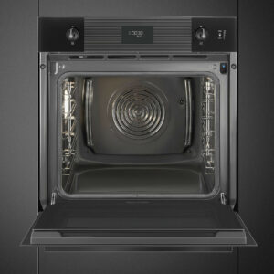 Духова шафа Smeg SOP 6101S2B3 - 5