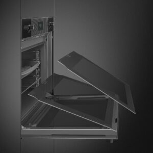 Духова шафа Smeg SOP 6101S2B3 - 7