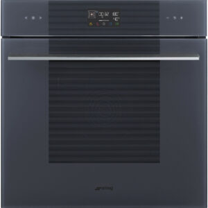 Духова шафа Smeg SOP 6102S2PG - 1