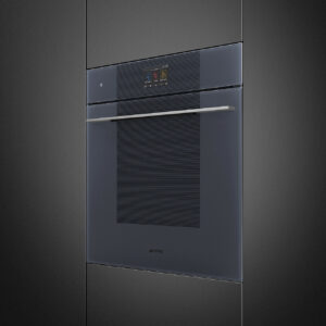 Духова шафа Smeg SOP 6104TPG - 2